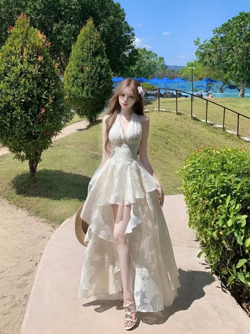 02ab304cd8e4b7bc1bd80a64a9d18901