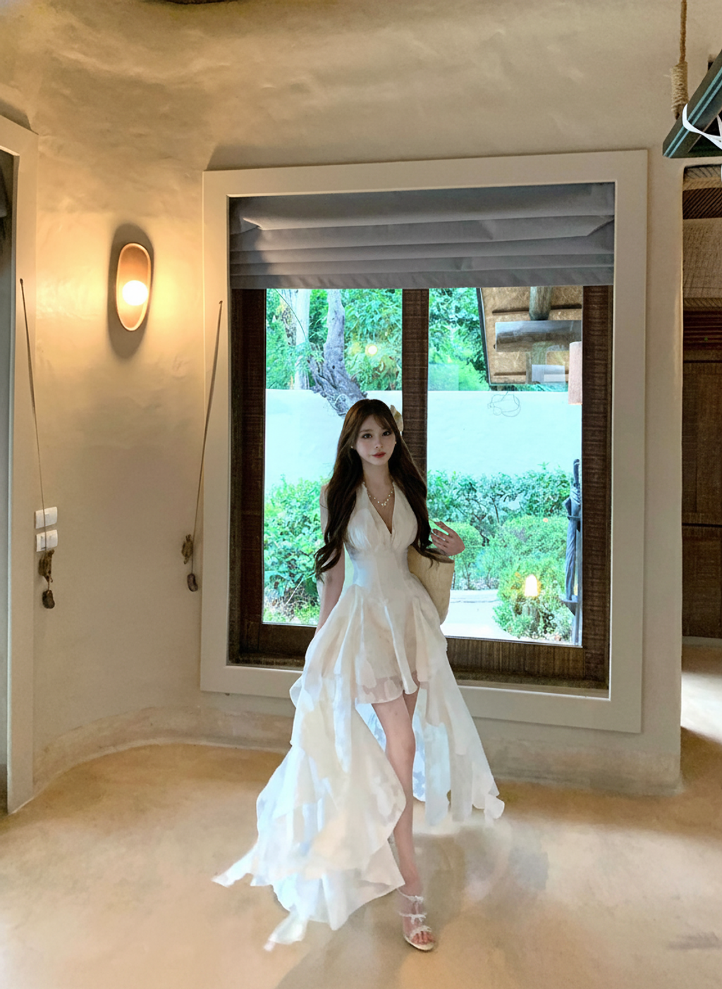 221d26f0b78baef2cb61c2b36289b859