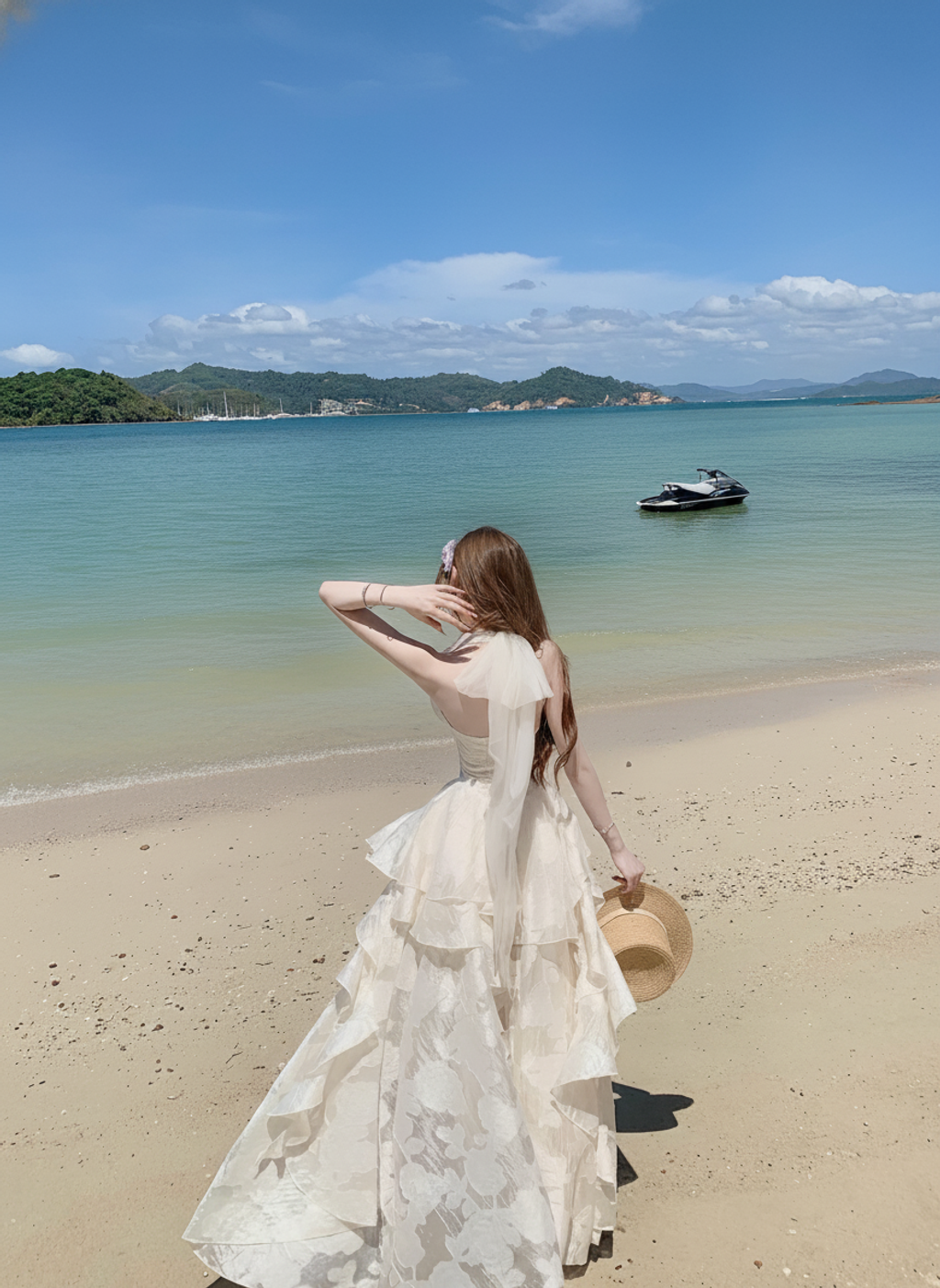 9ec78752fb34721d6c1f1cc43787604d