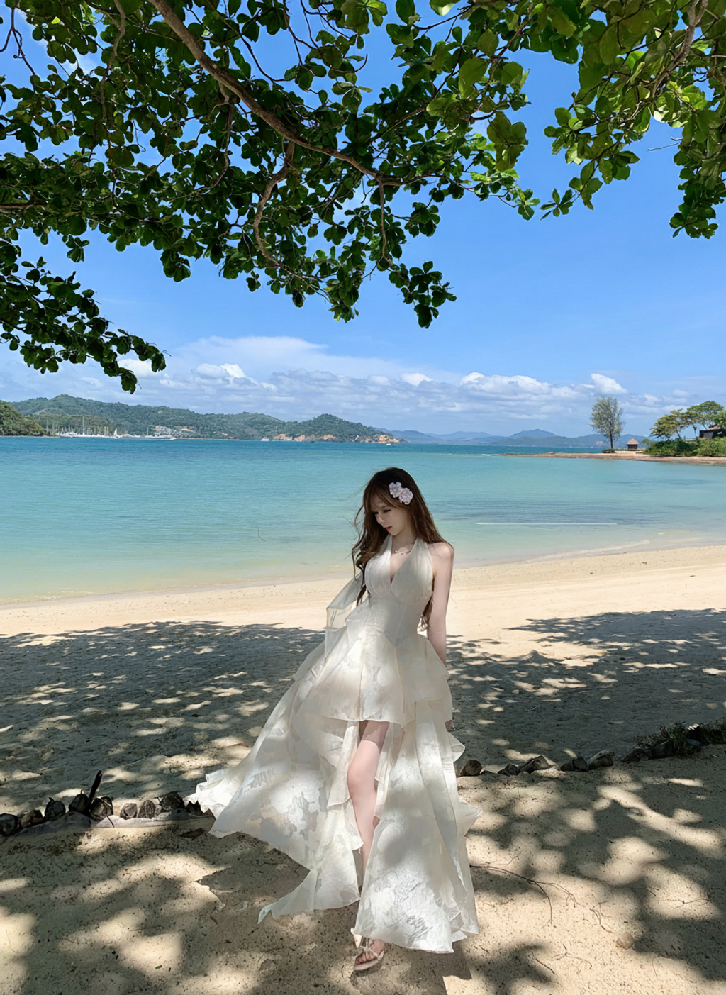 ac2504c1a2cab5e1c480b00a828c74a6