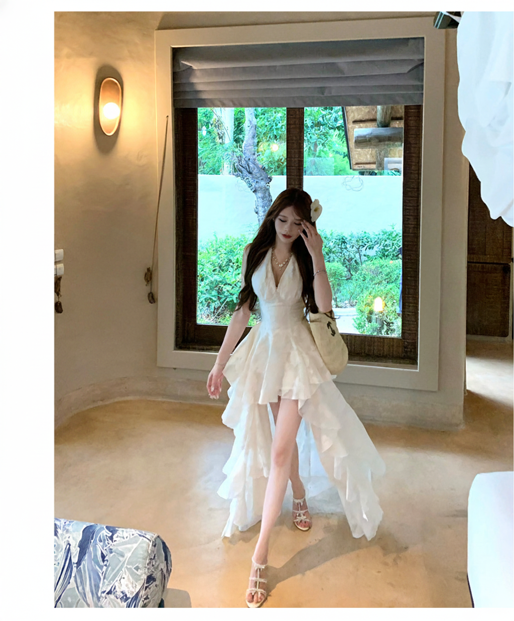 53dc9a4e308397485cd31ea73f82dbed