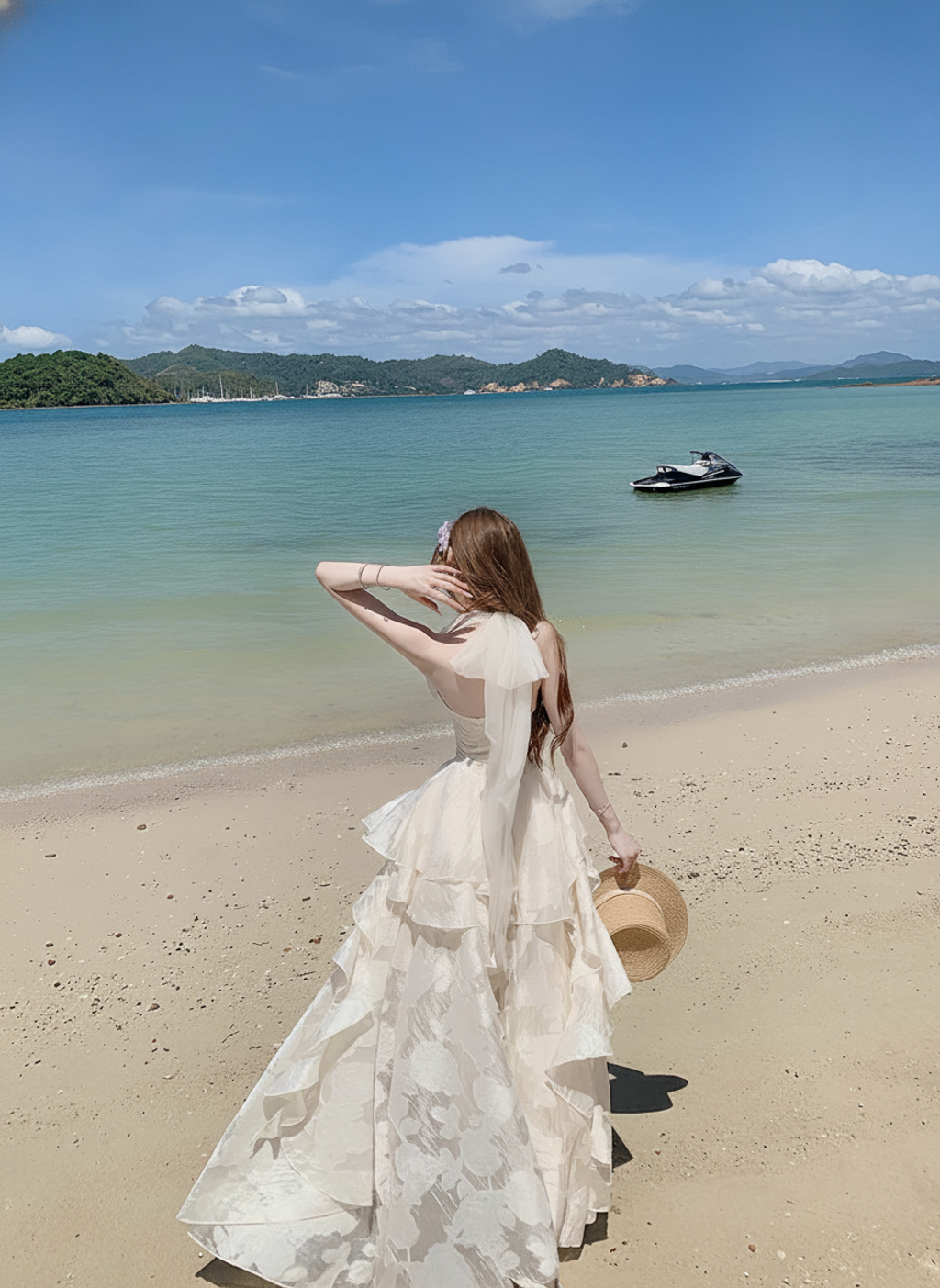 79581a099cbf541f708a8b522c1591bf