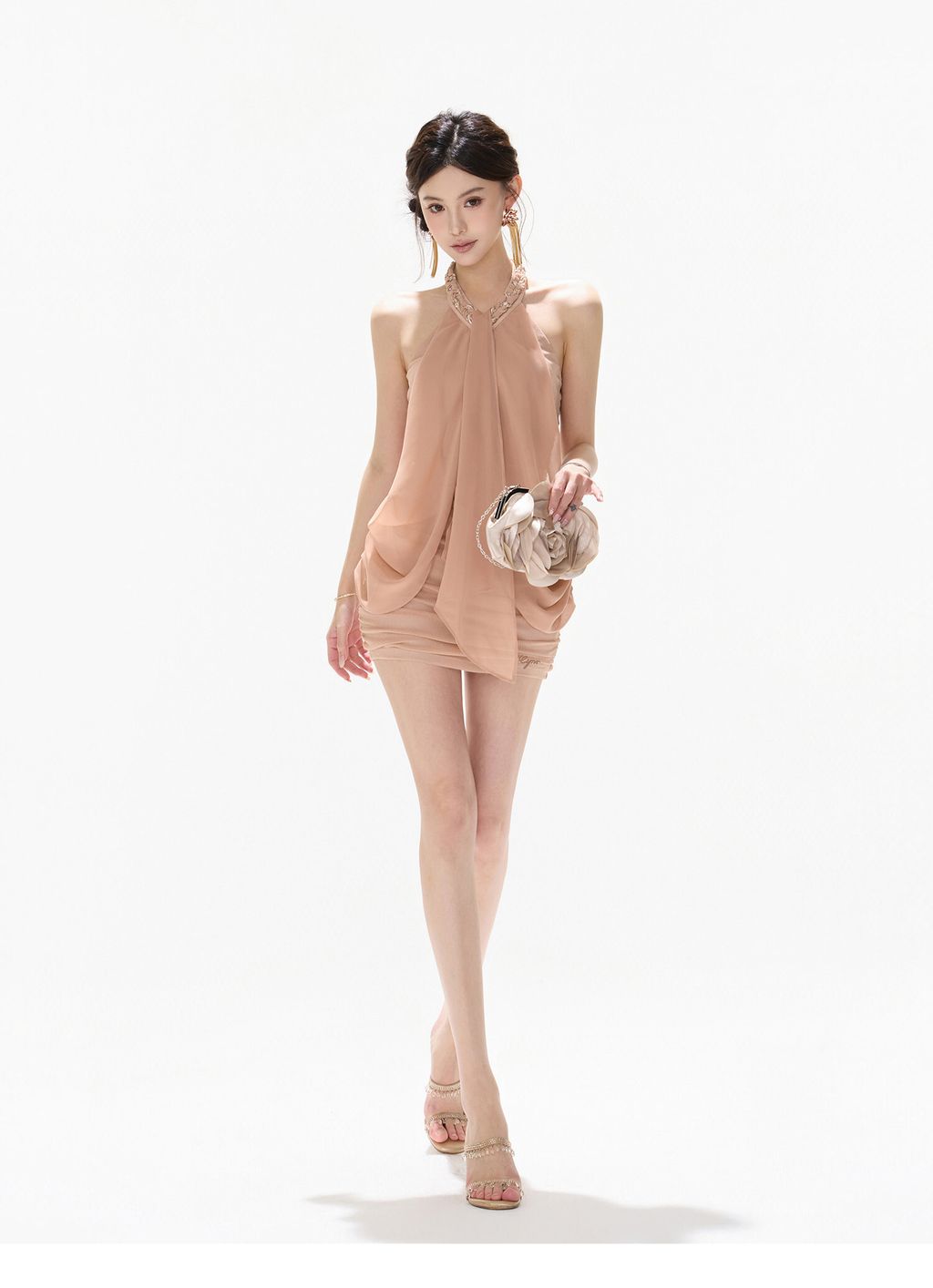 5a6e2bf7ded5336e884878f2d674b8db