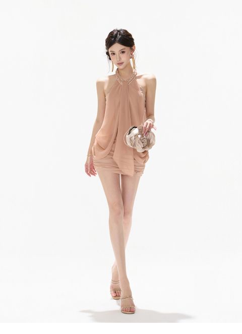 5a6e2bf7ded5336e884878f2d674b8db