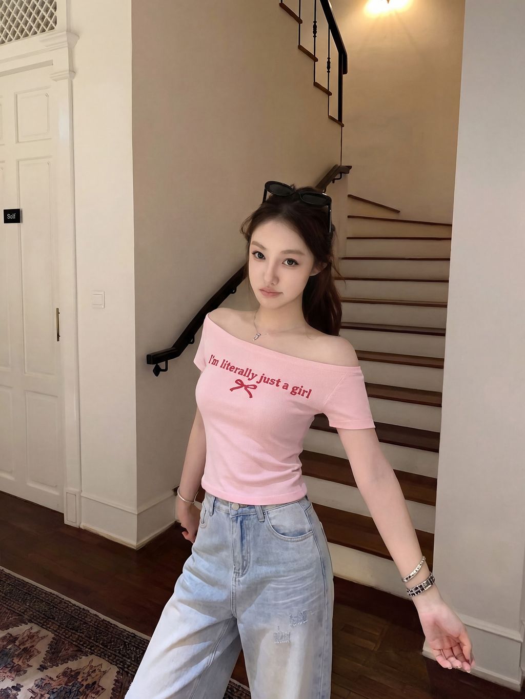 5f4c959f3153dad1e5aee1110fd7c7a8