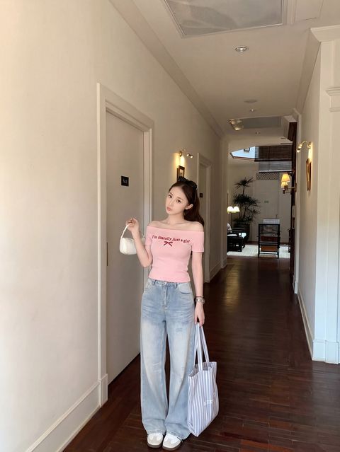 81bf8f3deabaa1284dfed08639de61fb