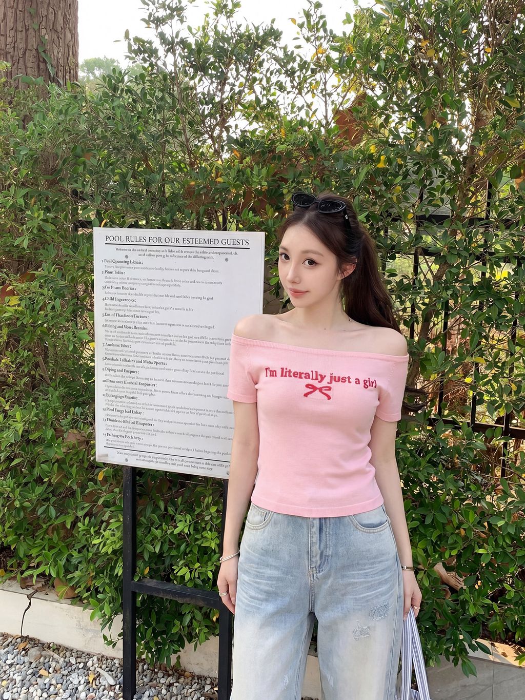 85d9e86e930f78806674b1bd77700f50