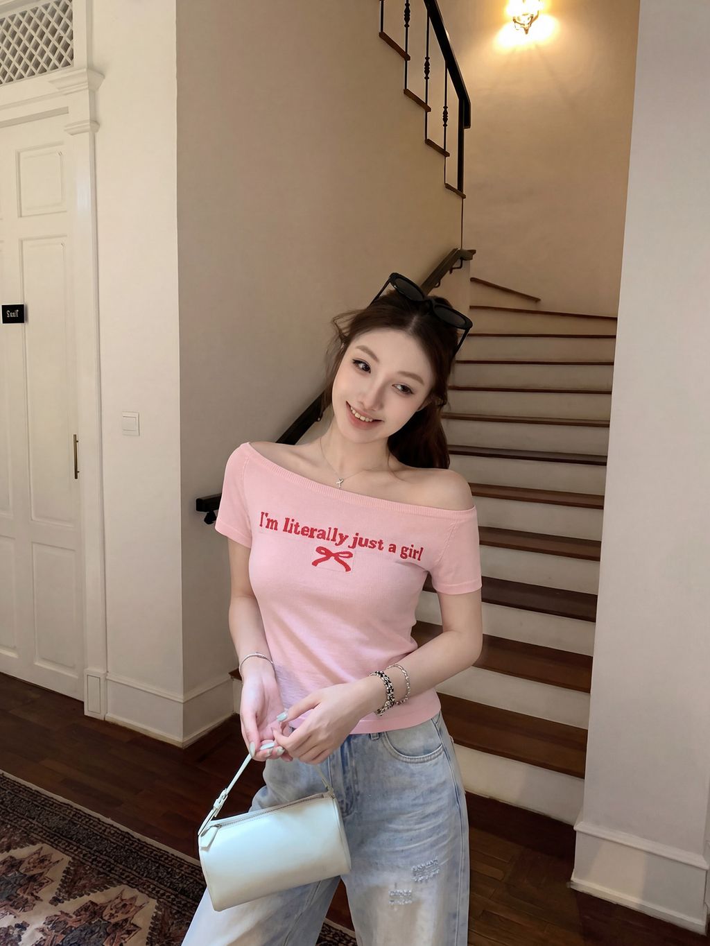 1c02b4f6579c8bf96fa0d4e3defa7178