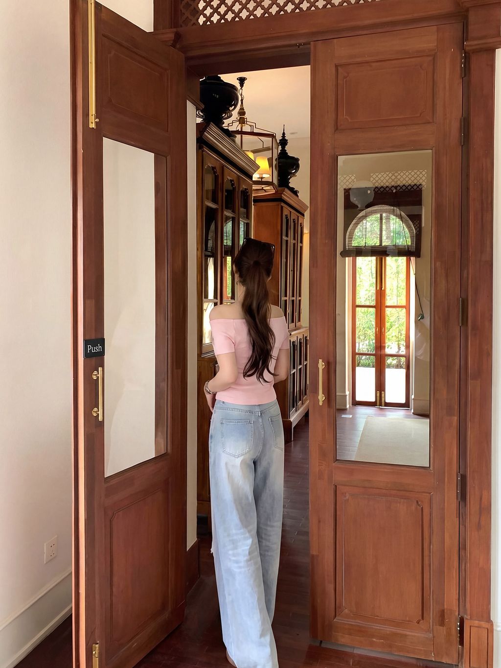 29816155e046fbeafbc110f84b3ad20f