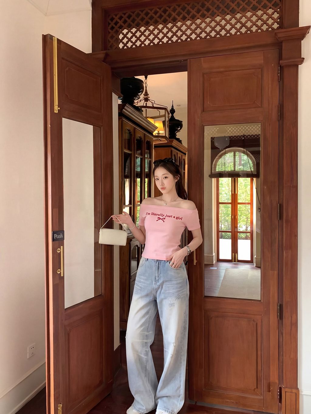 a427719127daf20e85ebd657f88d0aa9