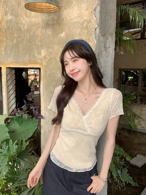 73a48a1c4dc2f52c59e0a60ef981c73e