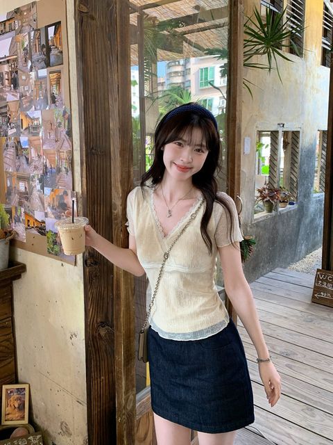 b02e68f83c4c6c85d716f54b5054823e