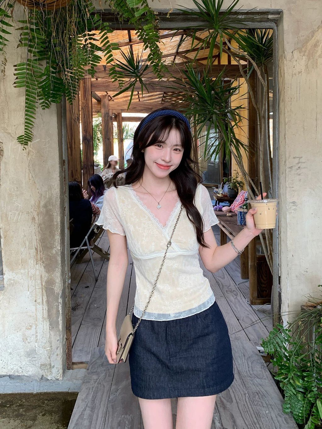 911cae68e17461979ccf00fa5b10ac22