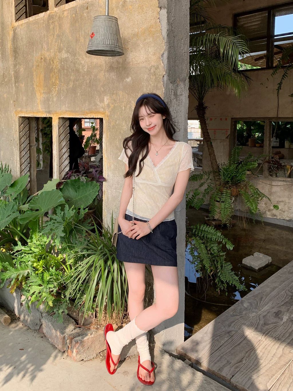 228fc63b422f024121153e89090579f3