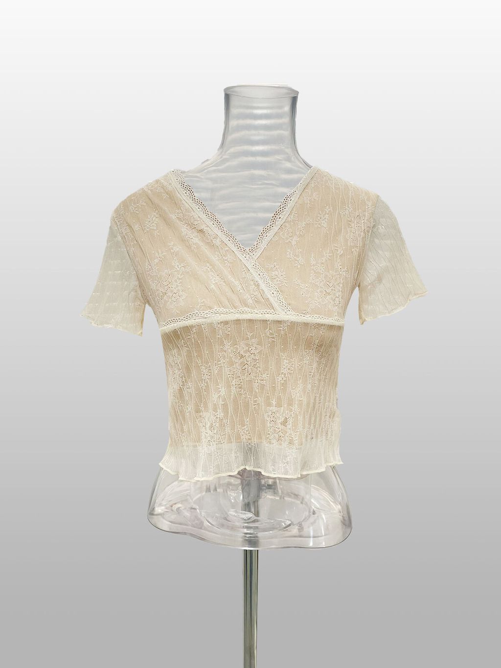 04f082187bbb6c6bcbf057e4f4aca9a2