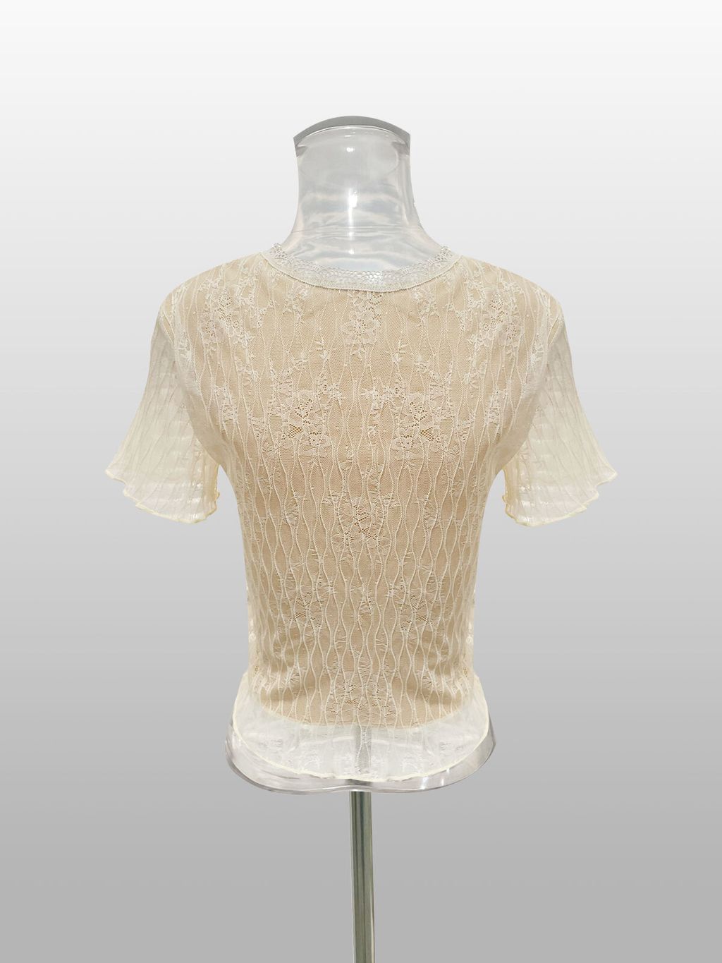 bb65329b11db20da35edf4dd39ee2aa0