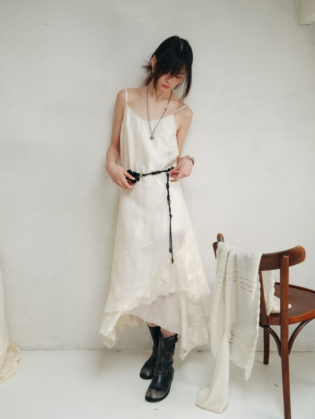 a3d2a805dee18a5676e8c84aa9a1bd4d