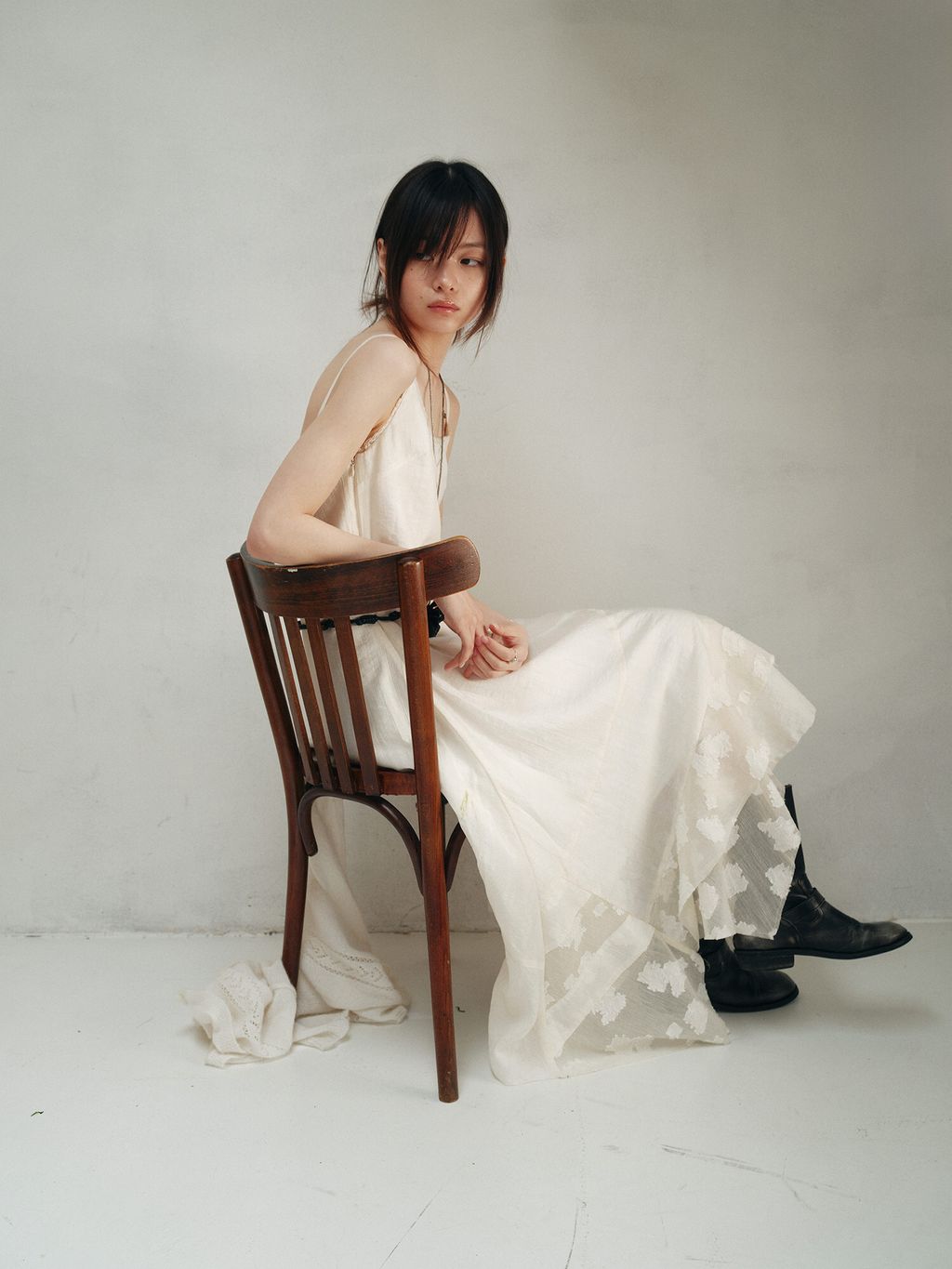 e1093426cd83564e16f5f9d5409eb3db