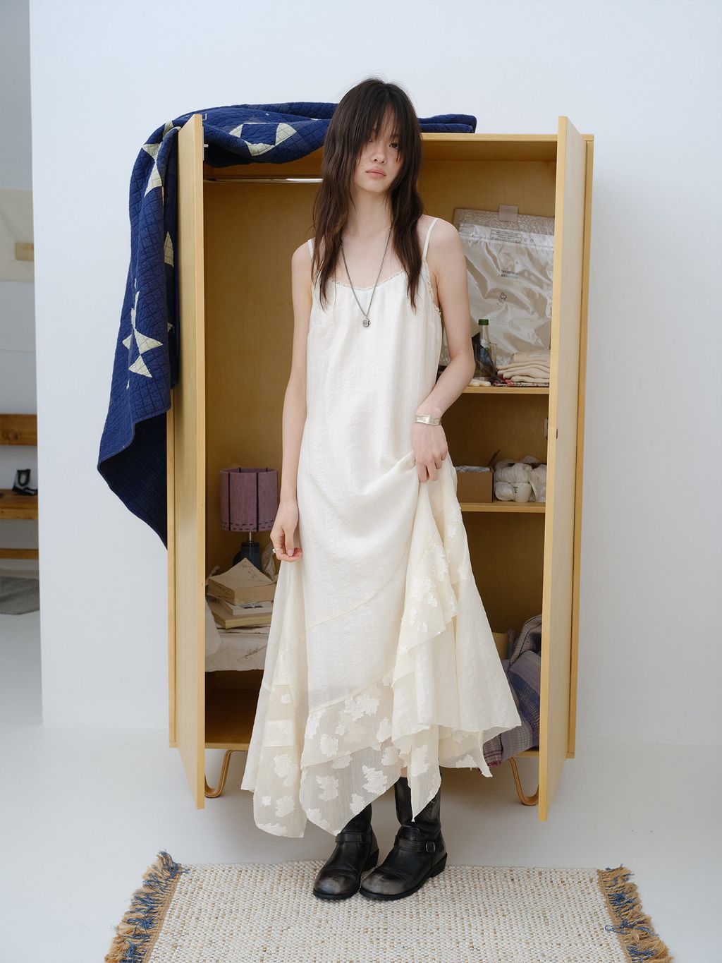 3f627552b993af55fd684ee290eb47dc