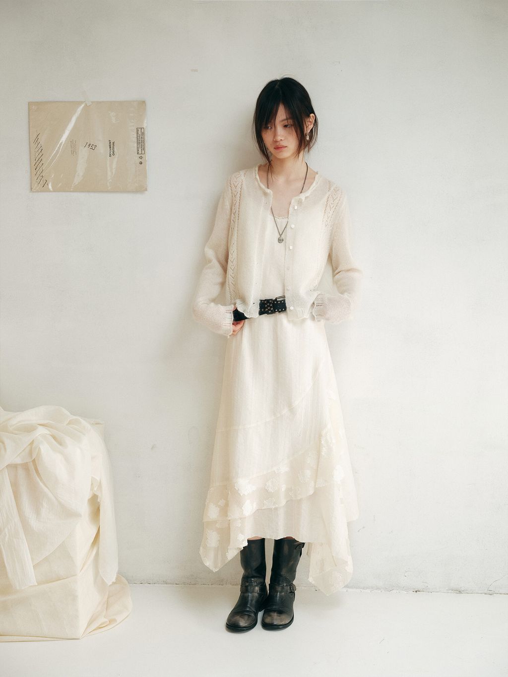 6e642c6872d44803d526976da7f70776