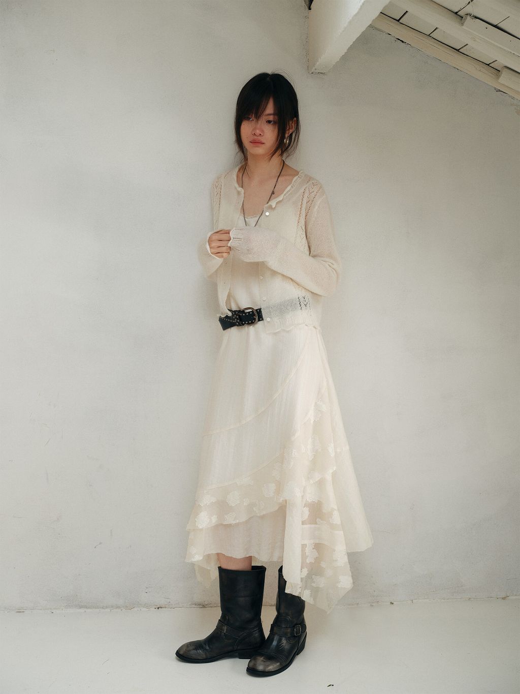 ada70d23b3f488b2c49293147afbbac9