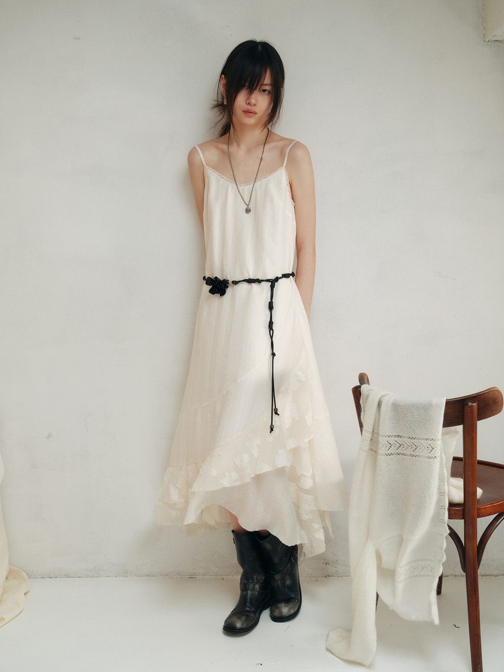 0e7dfbb5e4ef2c1742f3e539ae08a0dd