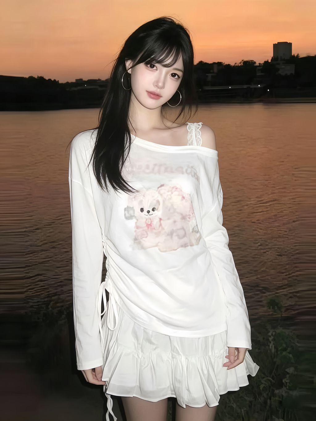 d65ac8819db2e275bf44d12c99e2a622