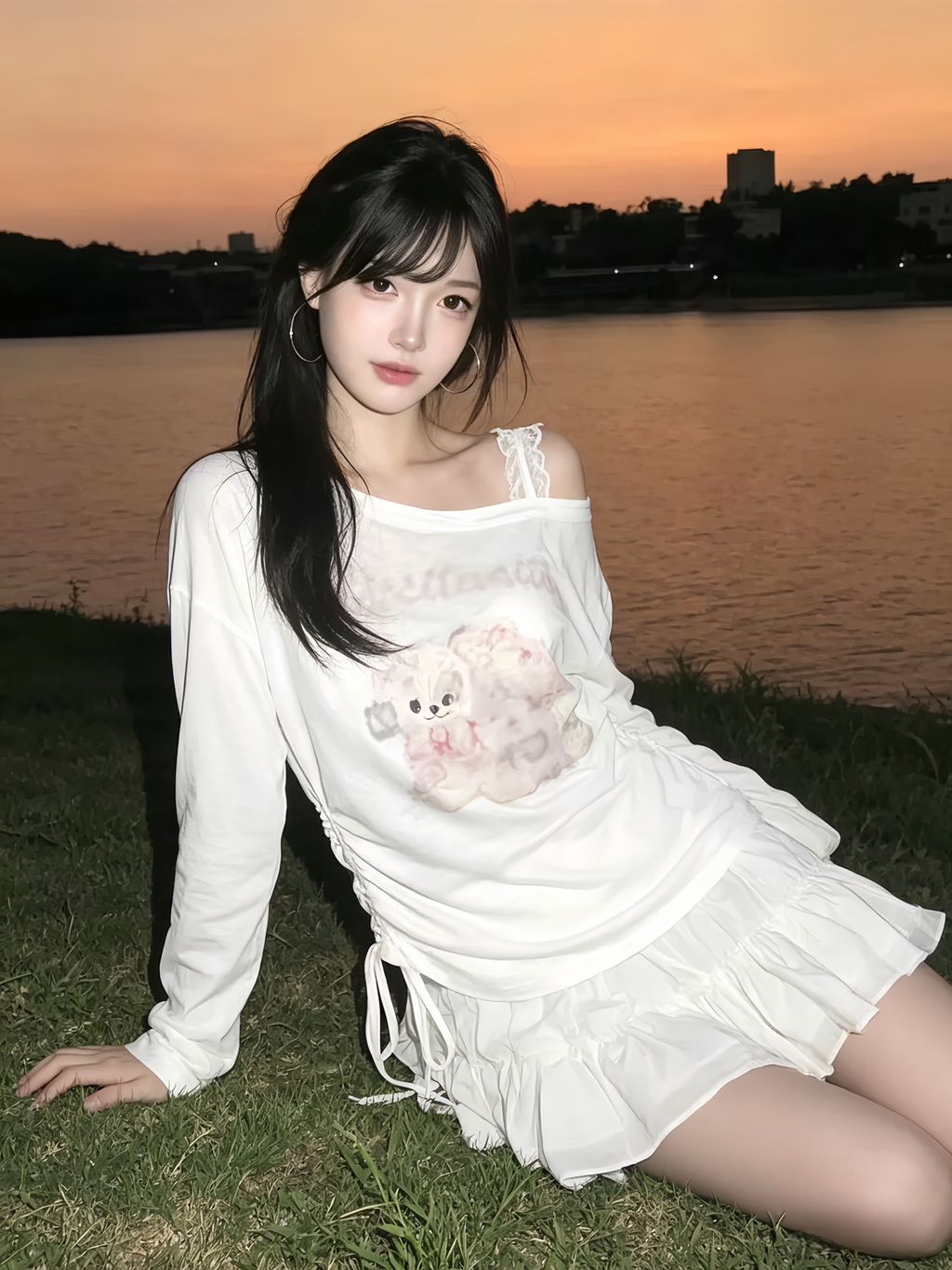 3cd25d9e4ee7bd319d00bce83673bce2