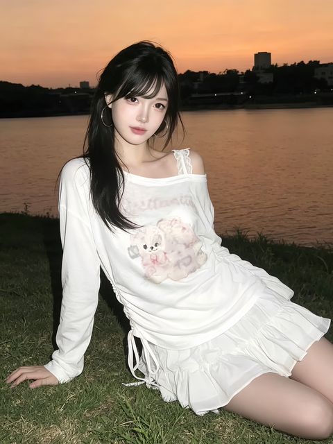 3cd25d9e4ee7bd319d00bce83673bce2