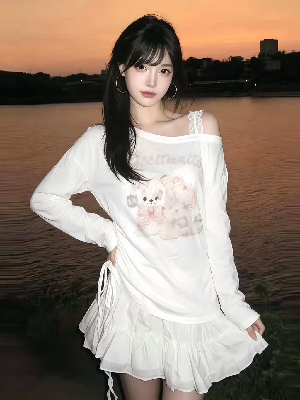 7229f6ae4c7954d711427c6f18839ff8