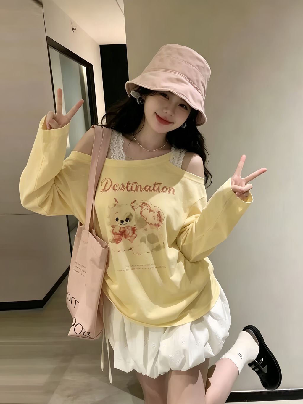 22aa3a5f469bca36bd42eae58861ee75