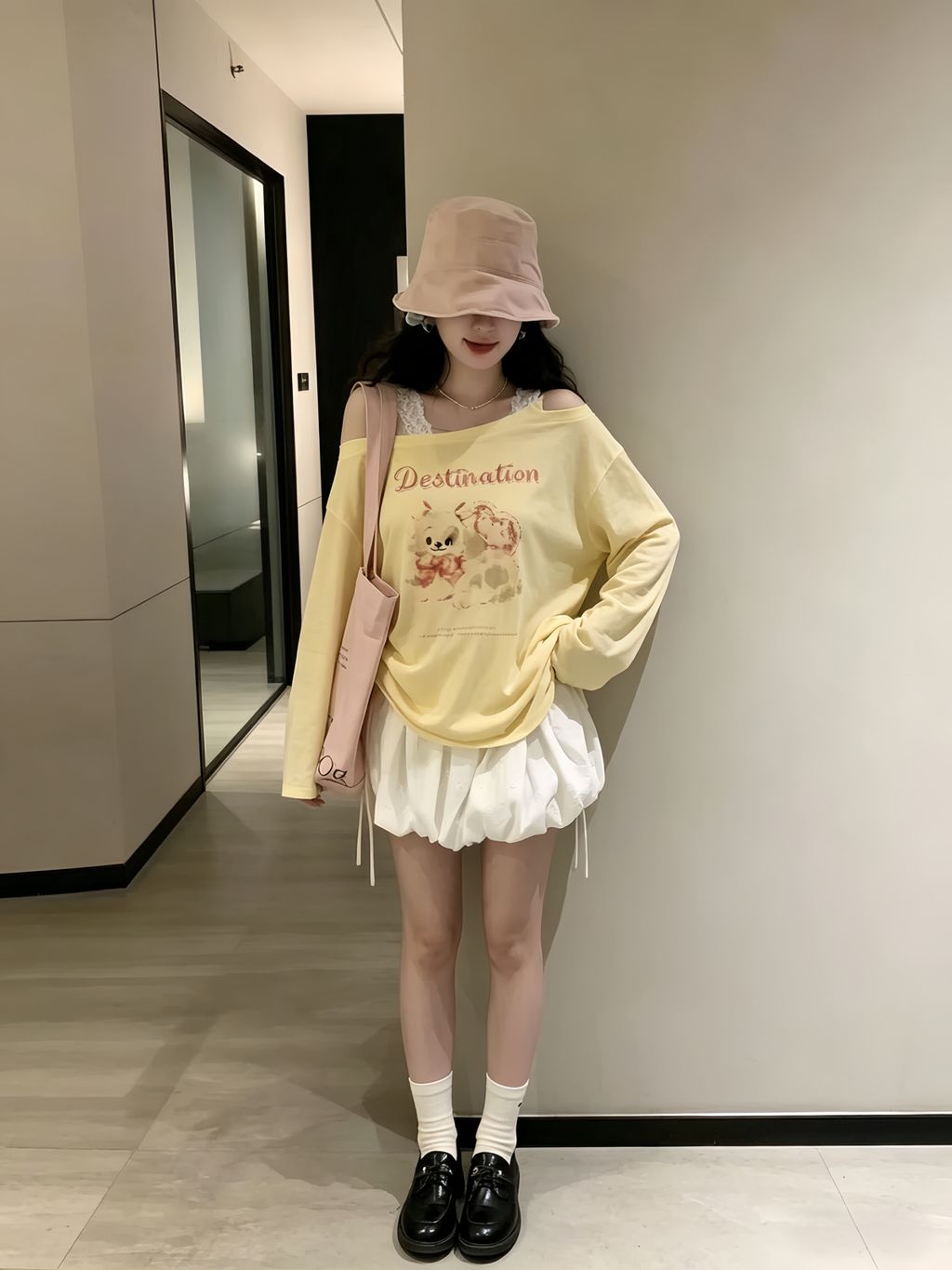 d2730fdab274dd5bd3552fe899c175a6