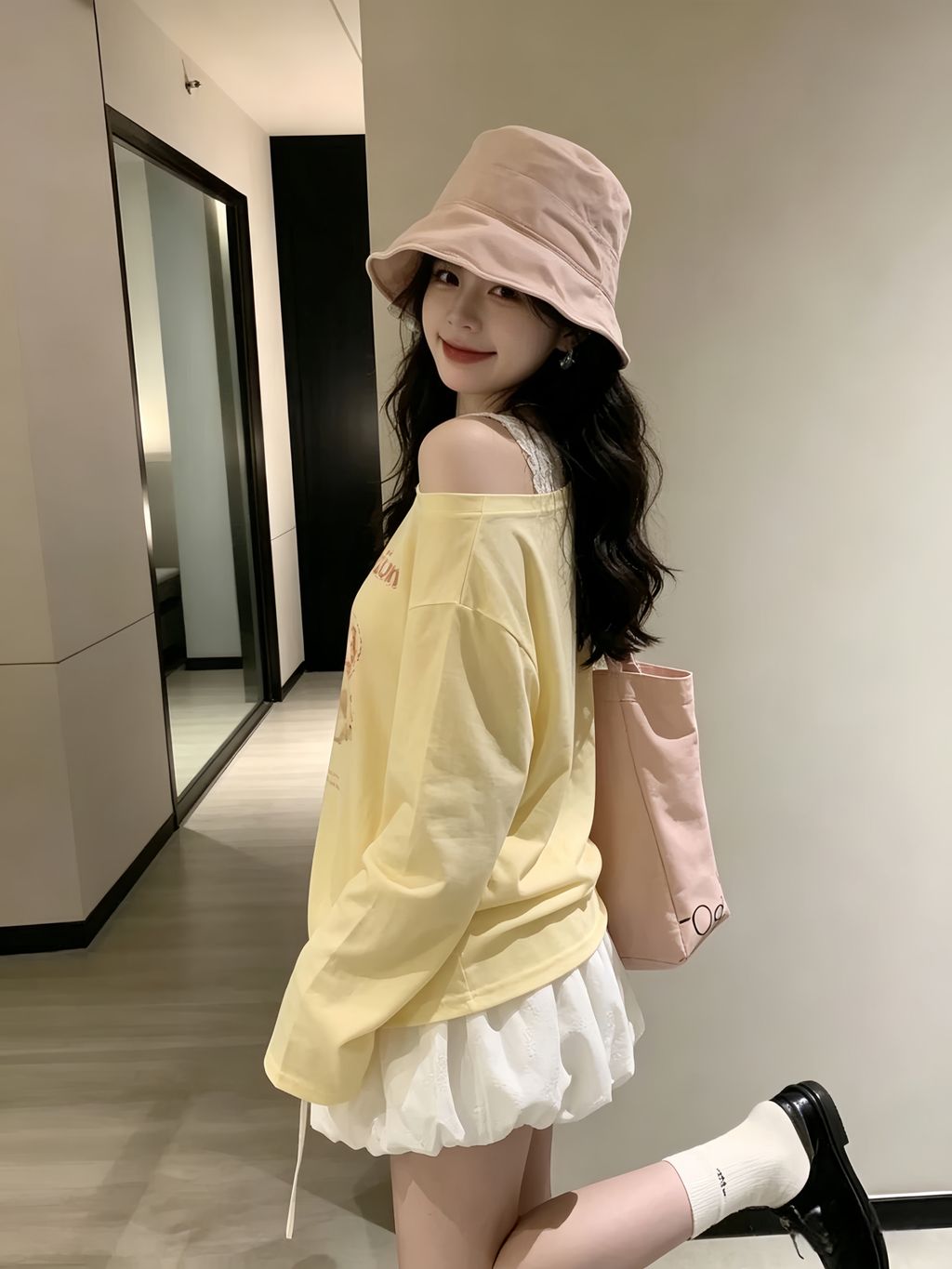 1273c1ec24d7cb3c3989d8ba8a808731