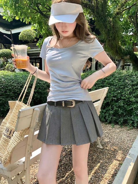 2ec1565a42f28acb11b210cdff60b7d0