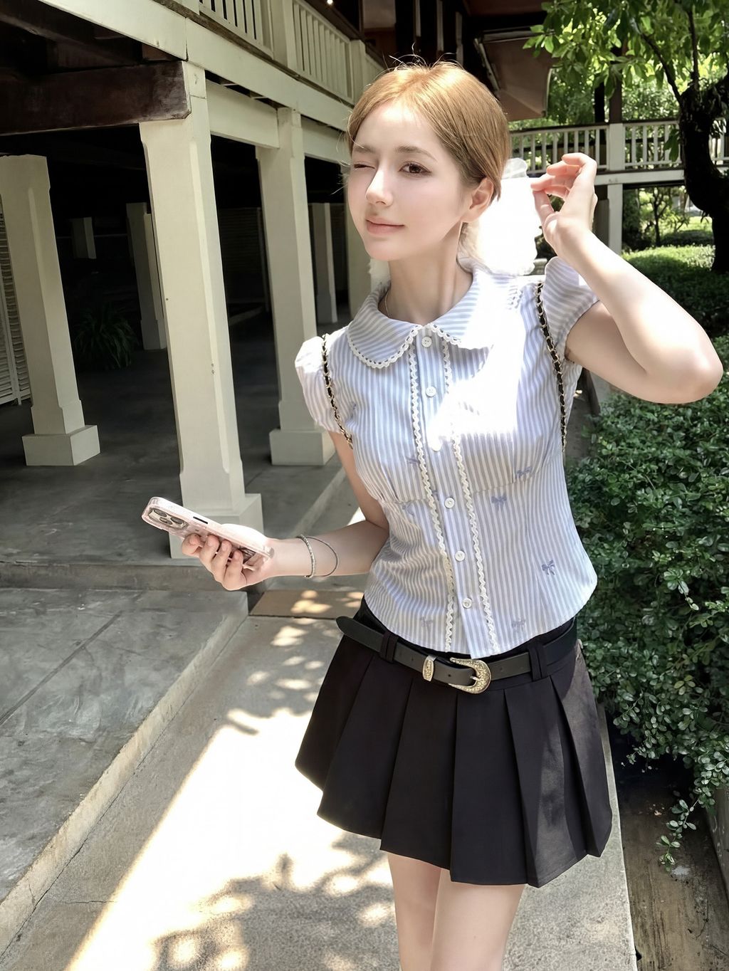 c1c2d7662a62841eebe1c7cd174b3382