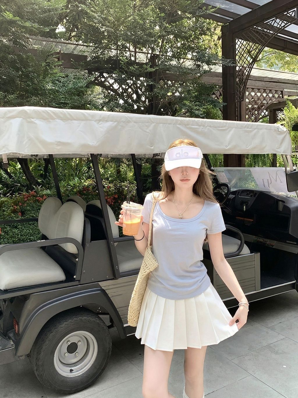 3b727afd7f45017b1b677b8b1501b312