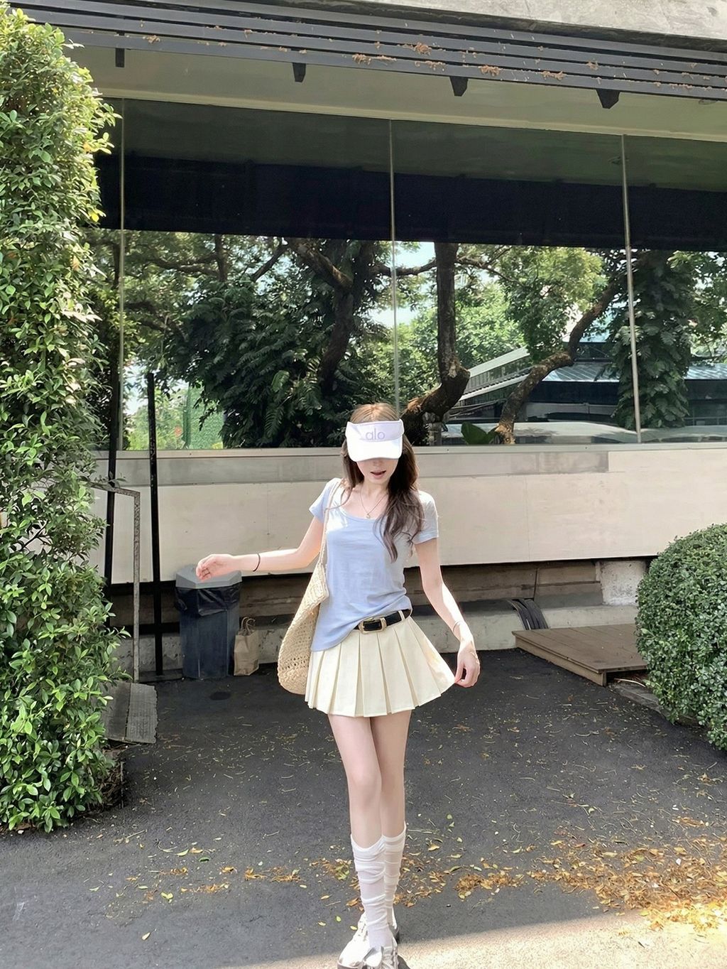 820e05fbfd6b575d2848a1673e48968b