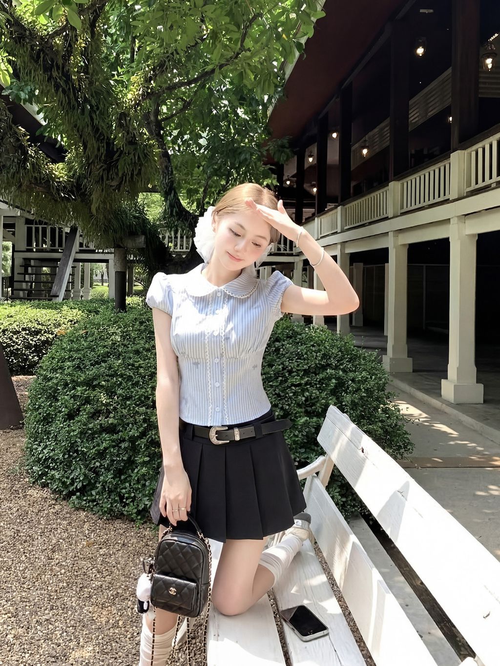 8efd1898ba33108d29e59cdf2d972186