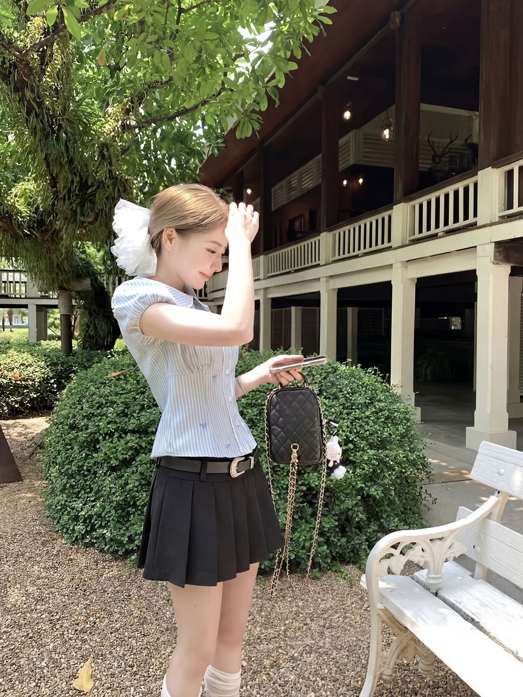 252a57bd6bd8a3f2e0d403019a91a293