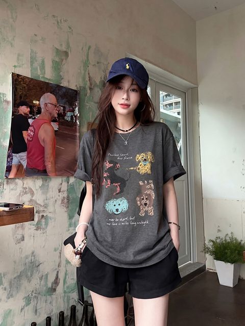 9964f8ee7103873dfe926a36c25a740c