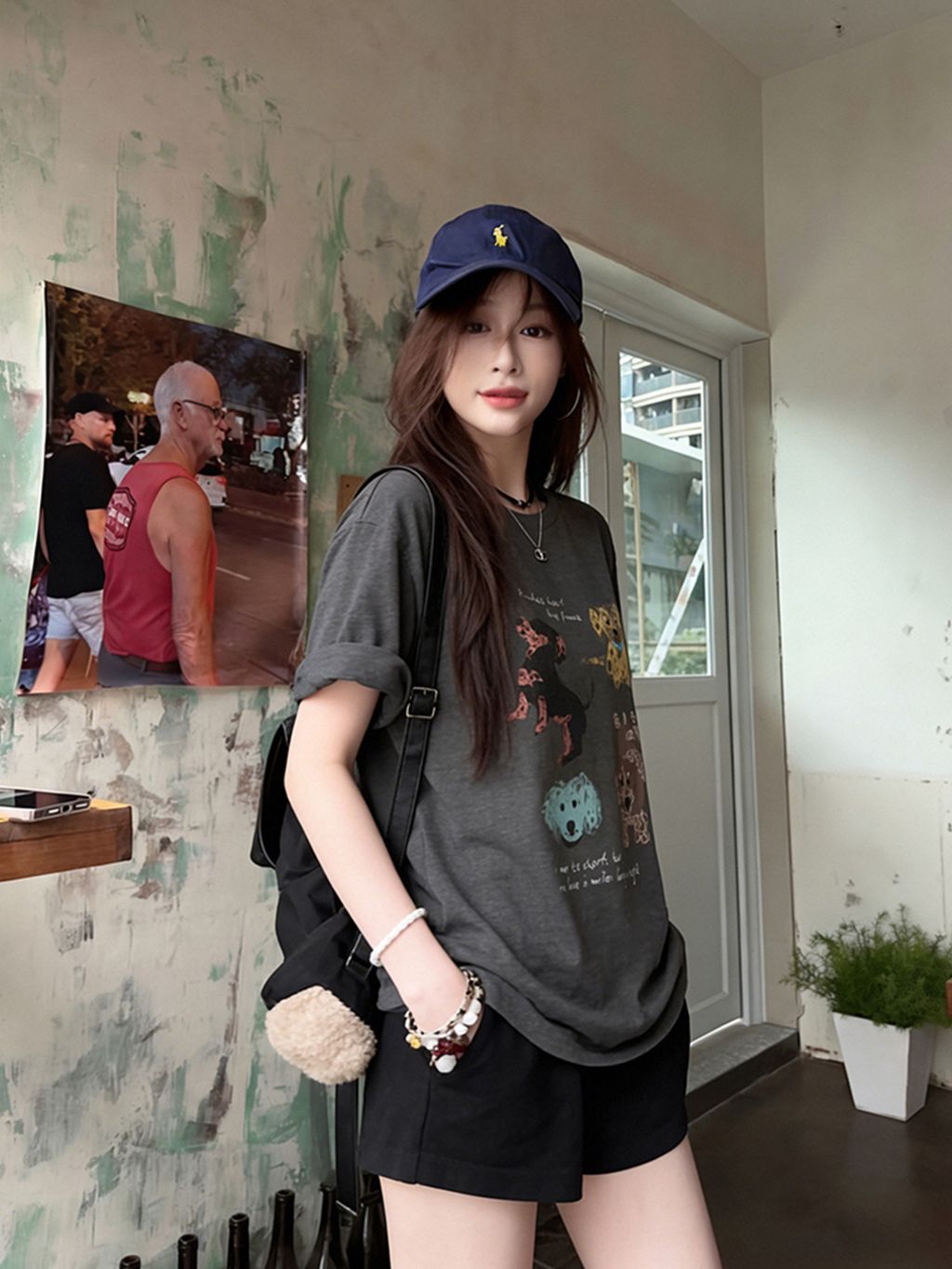 3ccf5ea4bf26f542ddaa0e2e614de21a