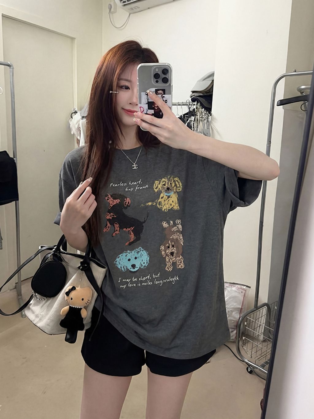 5670bf6be5b69d24768e12063860cbf0