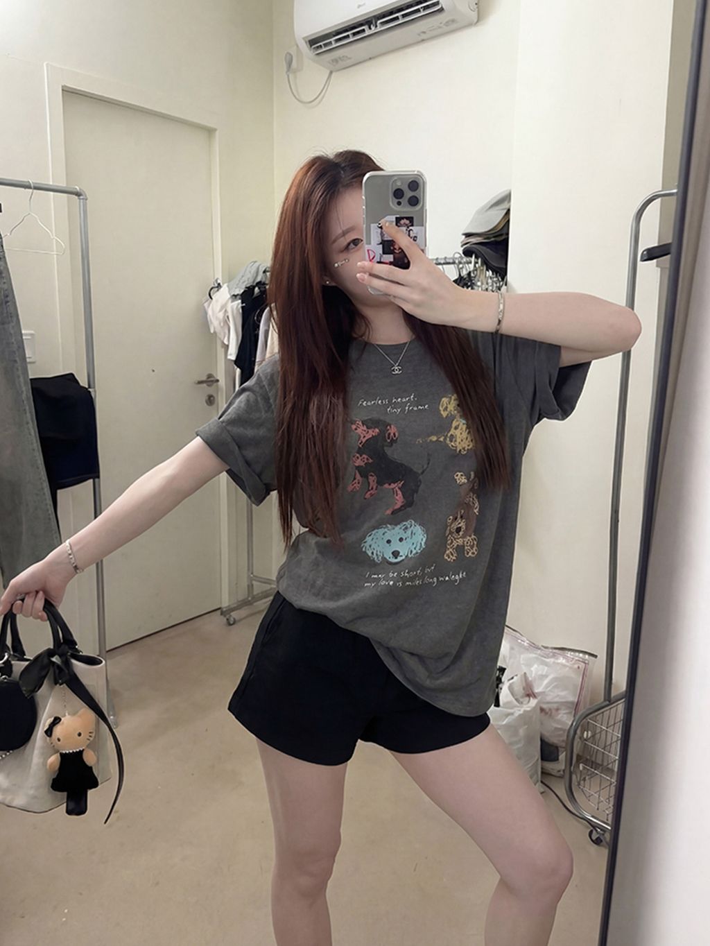 a678c71e0400e98e2e777f9969d78a5f