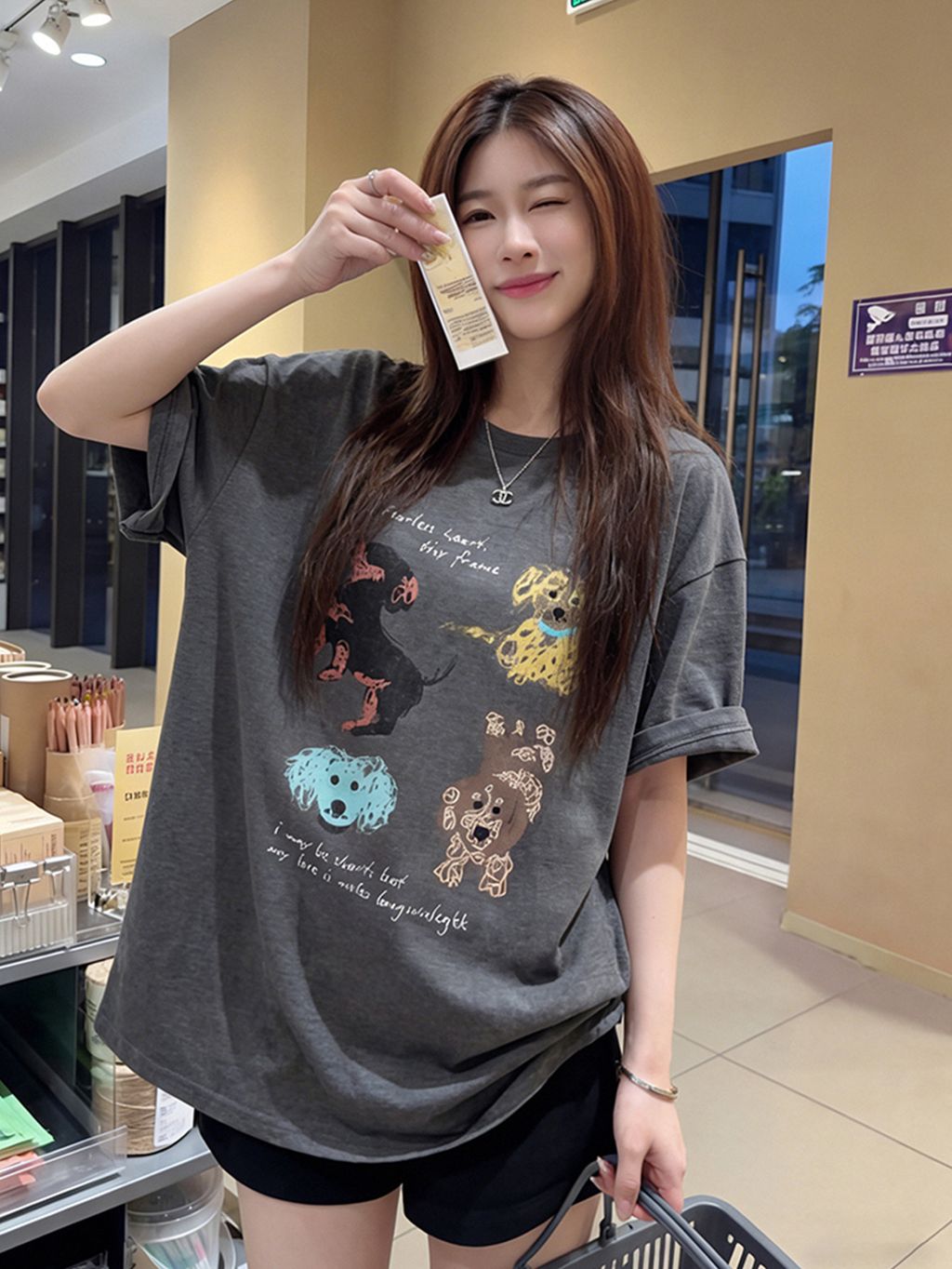 7547b92aef2ea9f2eaddc92dc5b1bc54