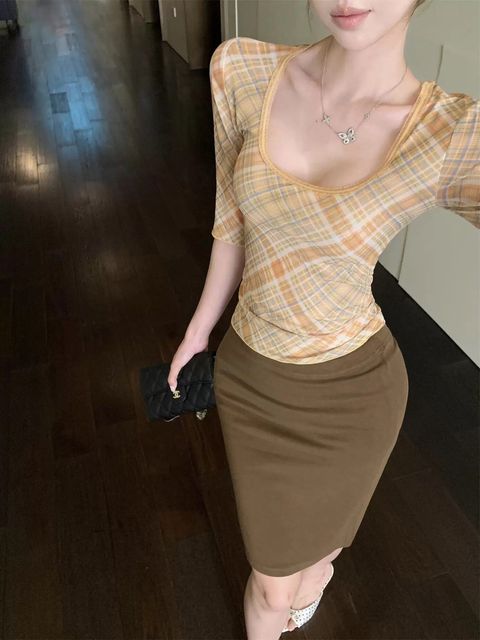 d926aa10f681f3412188a7a4a518c939