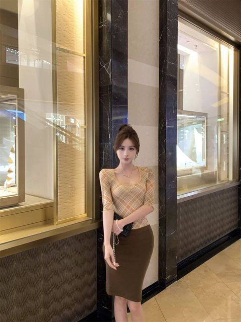 3786d69bf3b4de20ac1801e8852f809e