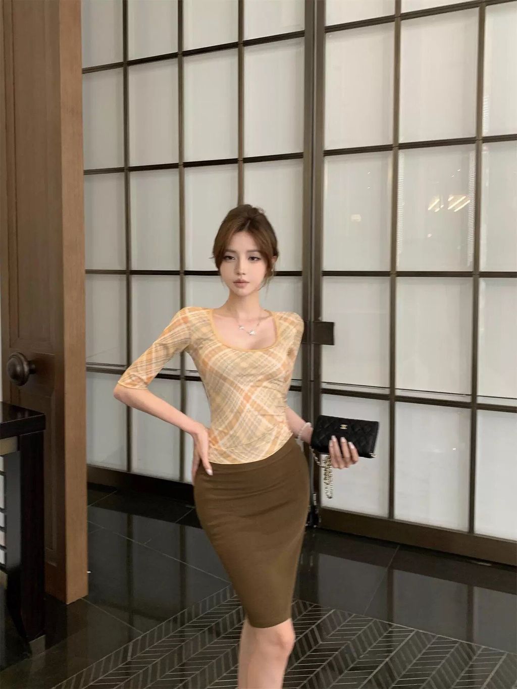 626553d60d1804b7884a369f8f44d877