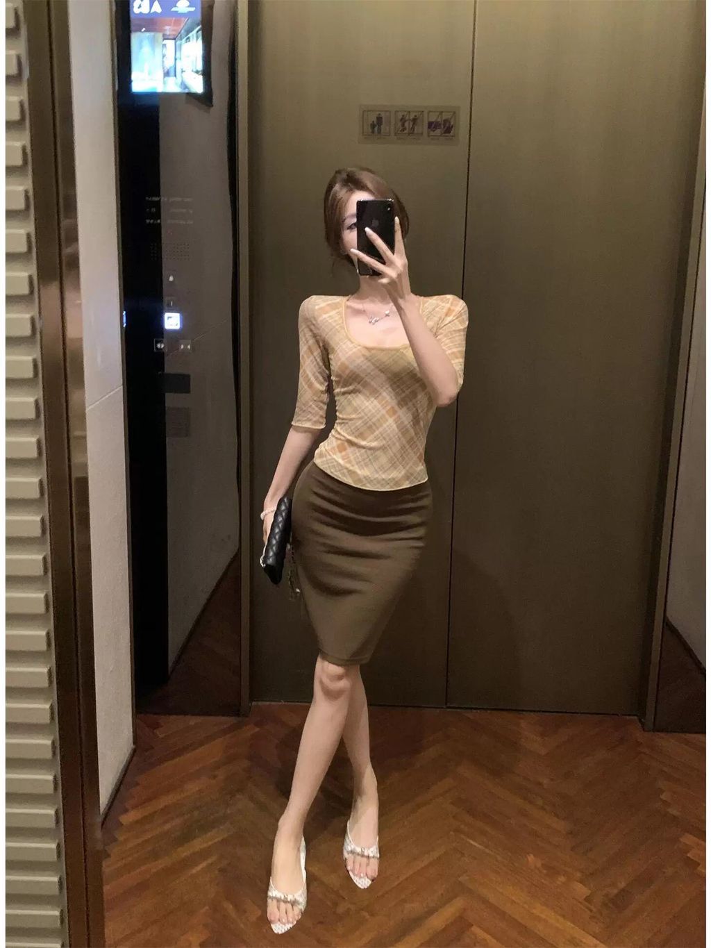 2cc52bd29af19a4f98c4cf94ac29ae5f