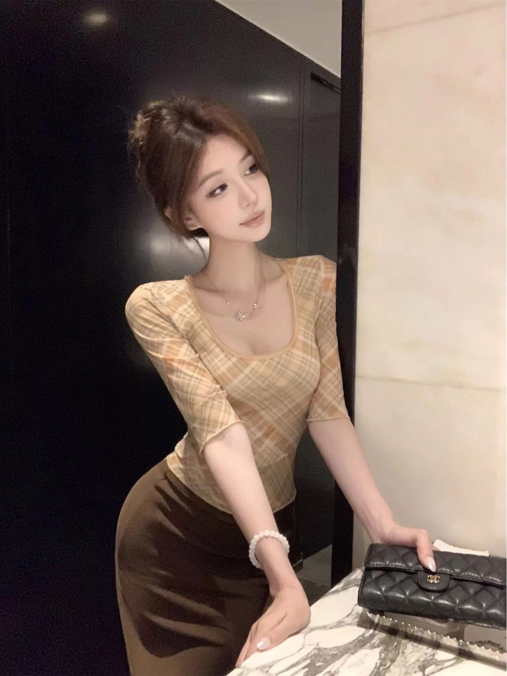 1895c8efad9f7b1b2463257b4ace2611