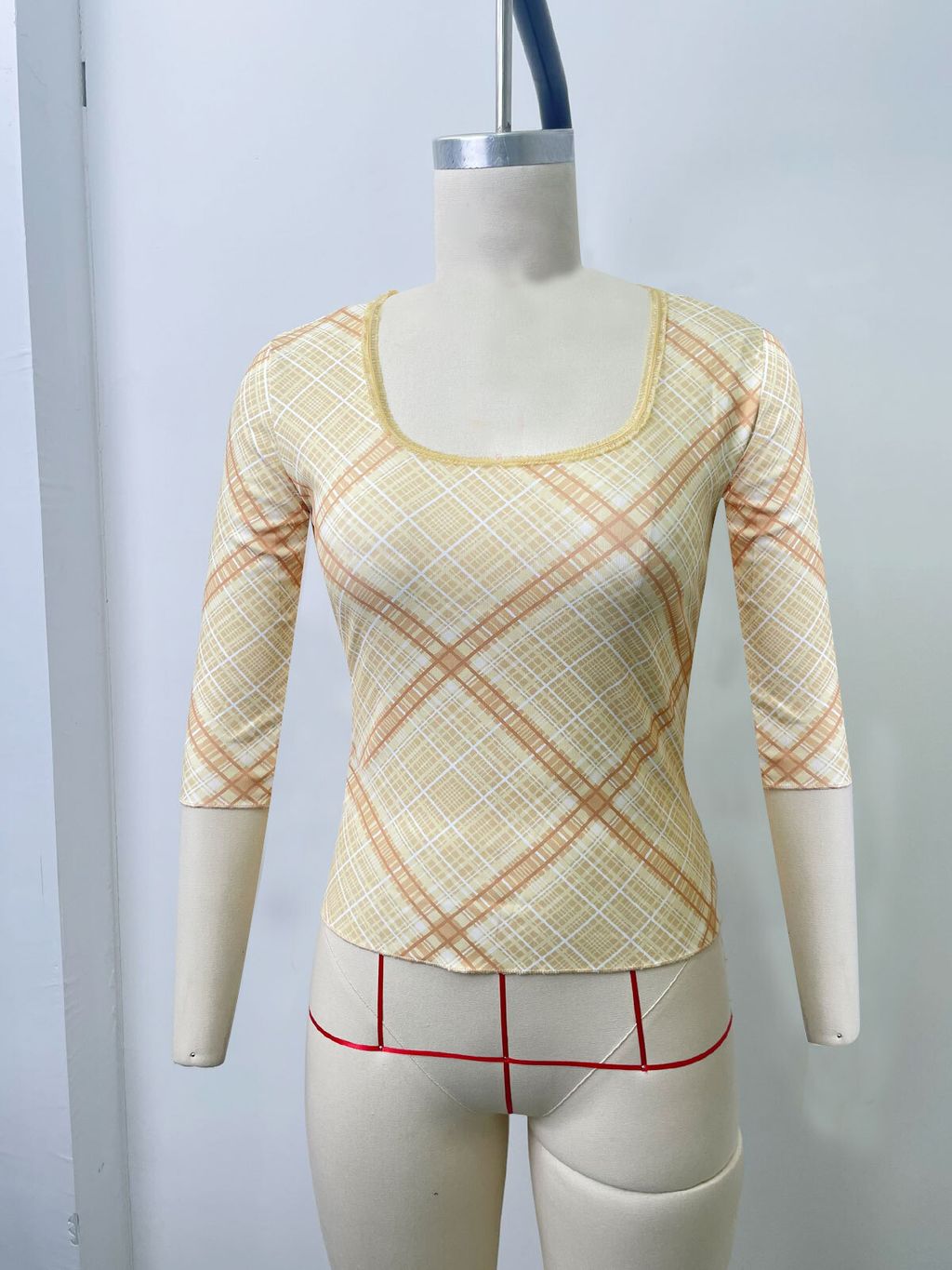 9d92040f7d45e693230acbd95fd695b3